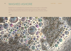 washed_ashore_blog